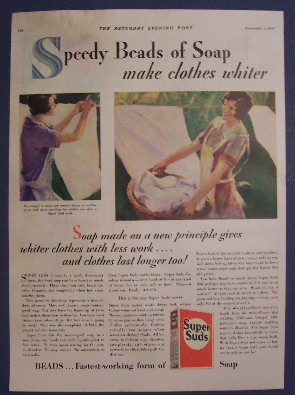 1928