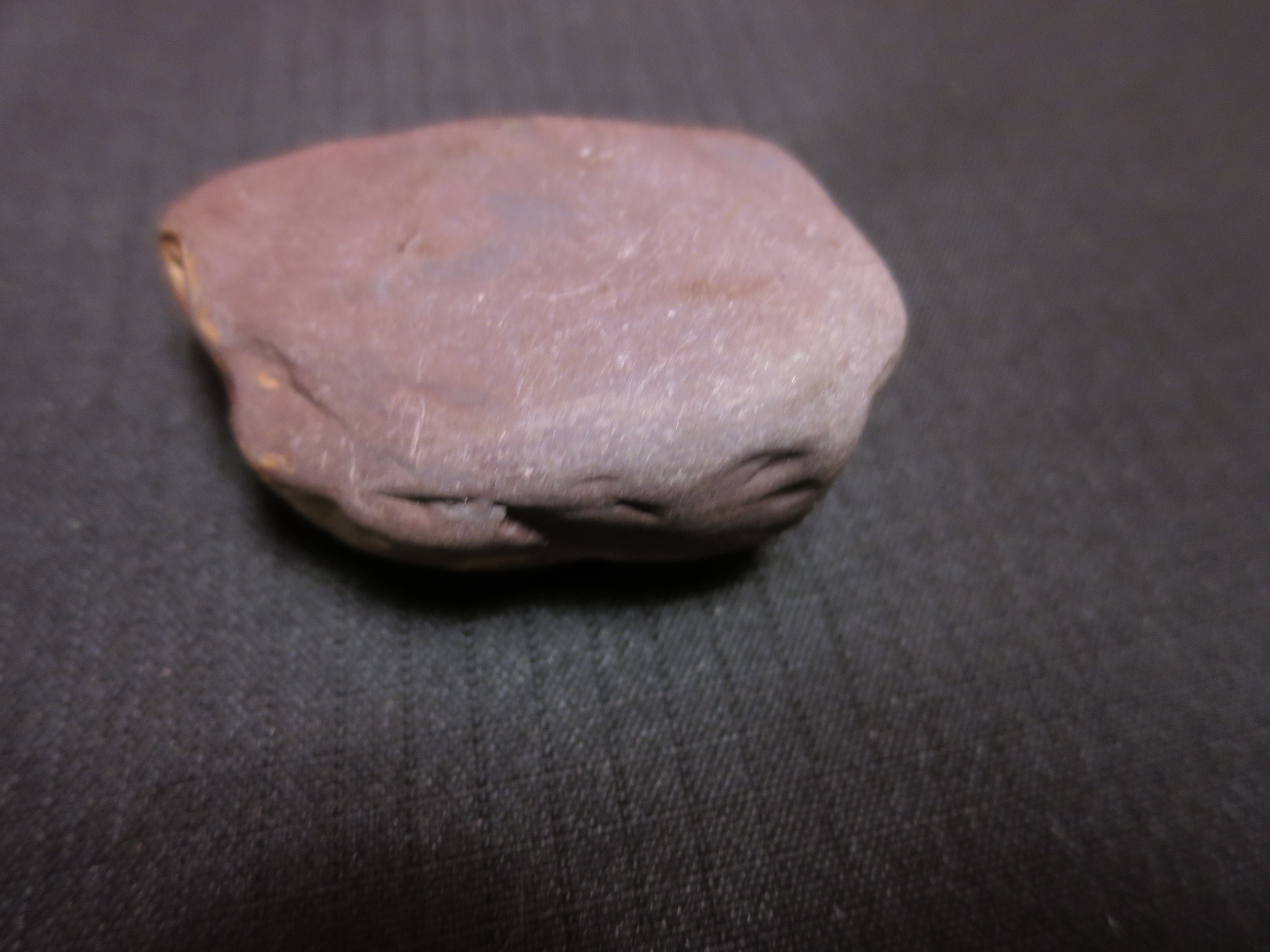 Raw Red Jasper Natural Stone Rock Crystal