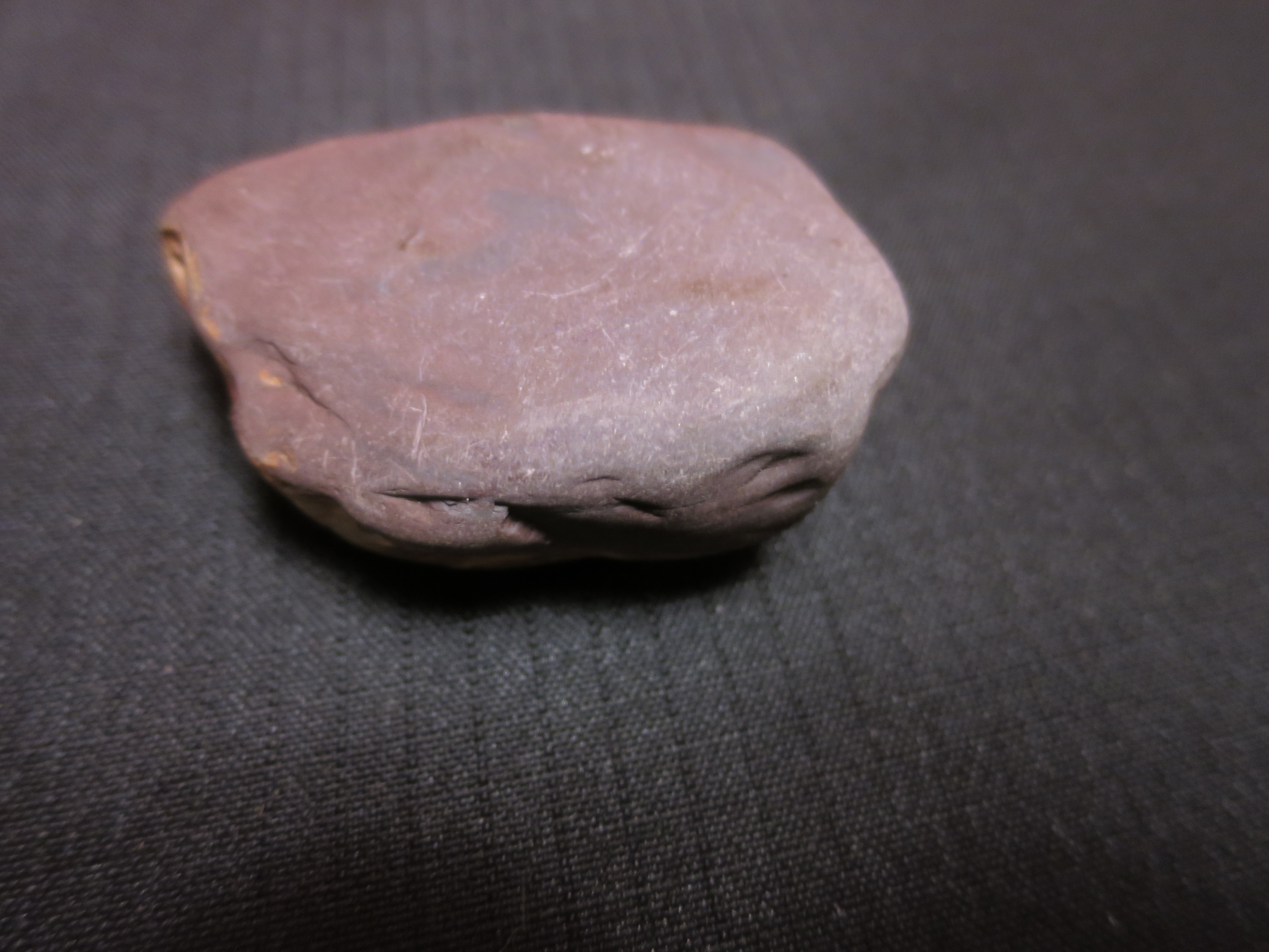 Raw Red Jasper Natural Stone Rock Crystal