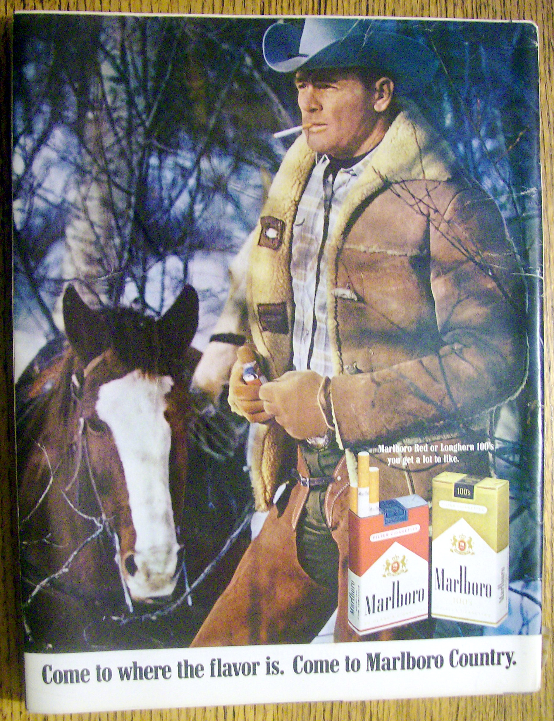 Life Magazine-December 13, 1968-My Colts By Ogden Nash