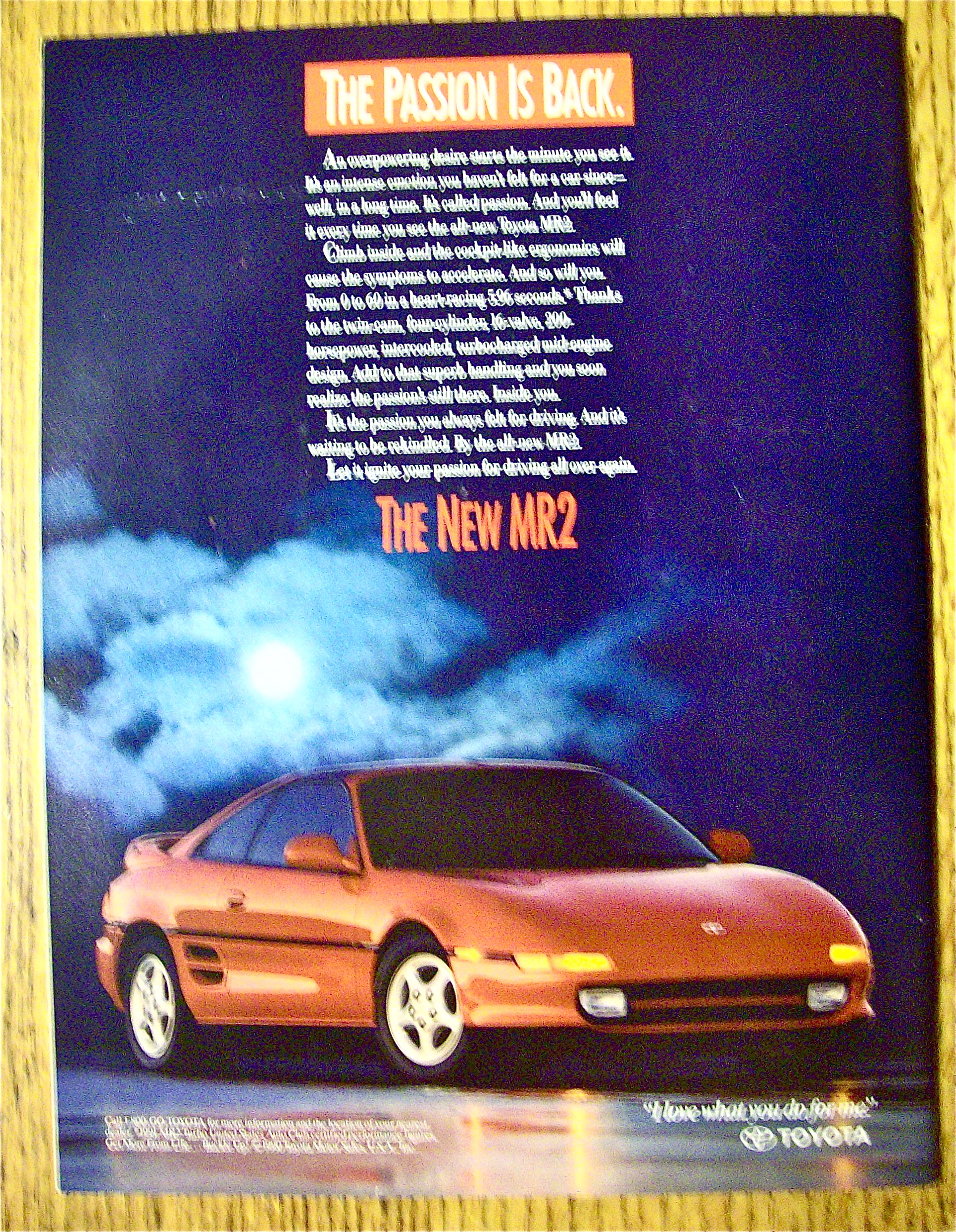 Sports Illustrated Magazine April 9, 1990 UNLV