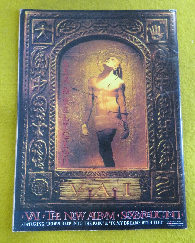 Circus Magazine September 30, 1993 Who's Hot & Who's Heating Up
