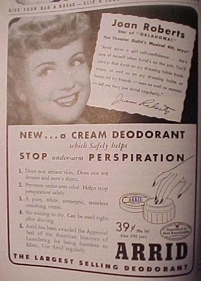 Saturday Evening Post Magazine - December 16, 1944