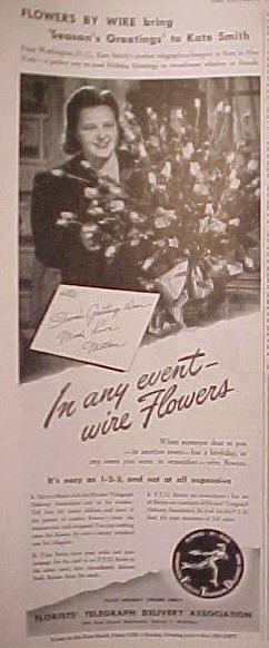 Saturday Evening Post Magazine - December 16, 1944