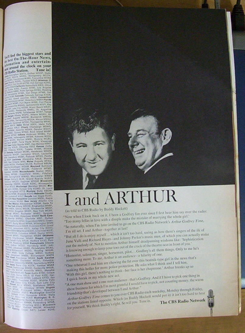 Look Magazine - August 11, 1964 - 1914 - 1918