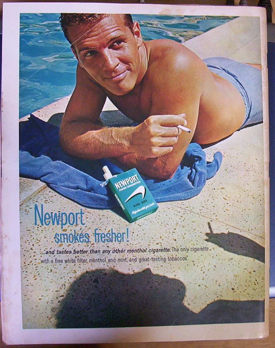 Look Magazine - August 11, 1964 - 1914 - 1918