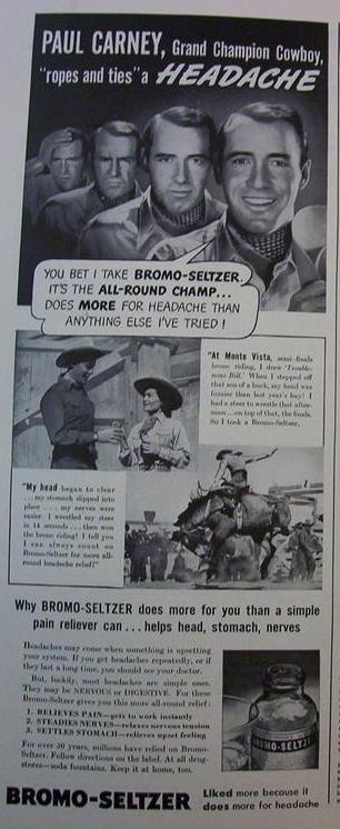 Life Magazine - June 17, 1940