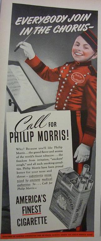 Life Magazine - June 17, 1940