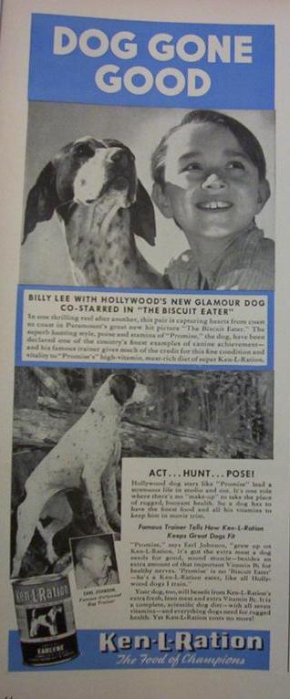 Life Magazine - June 17, 1940