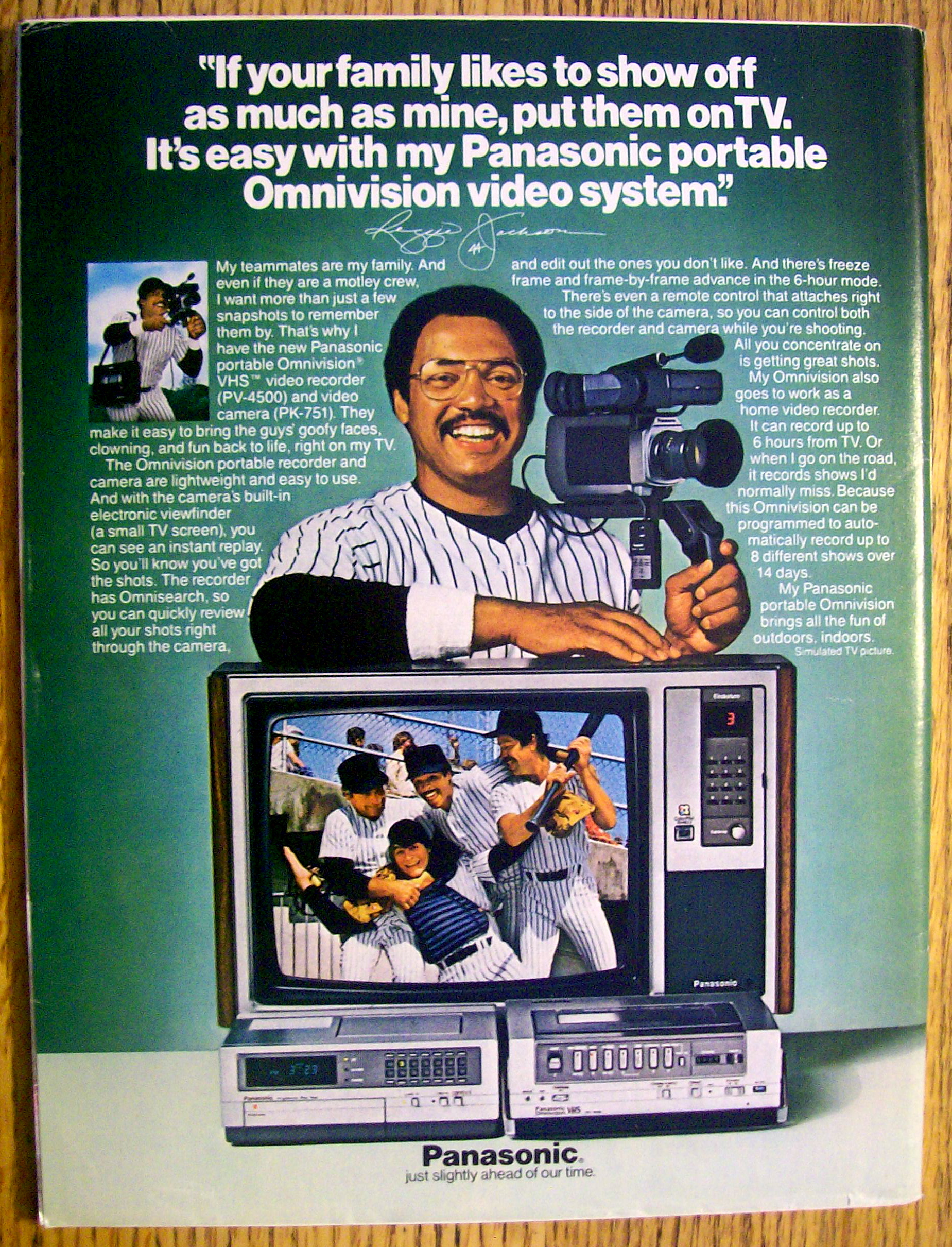 Sports Illustrated Magazine-Nov 16, 1981-Larry Holmes