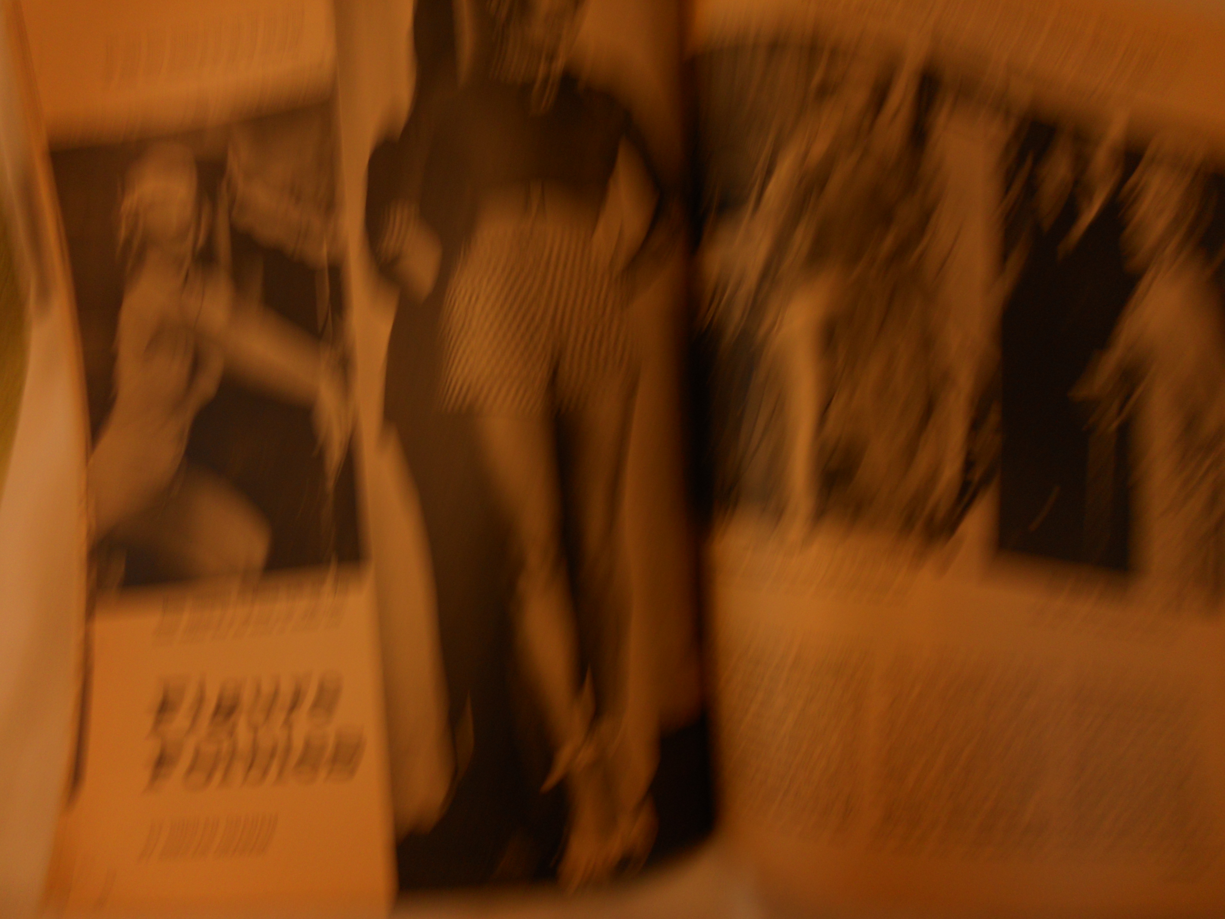 Photoplay Magazine, 1955, Jane Powell