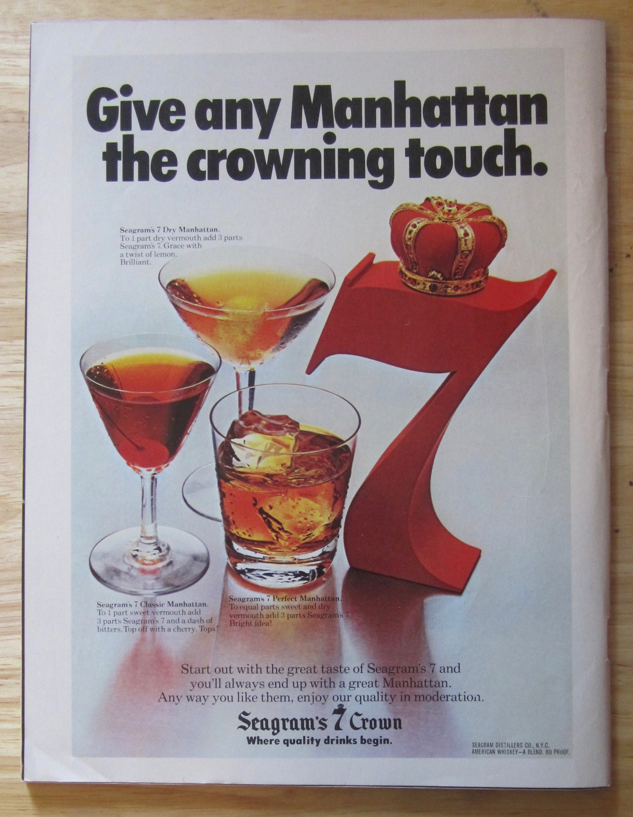 Newsweek Magazine October 9, 1978 34 Days of John Paul