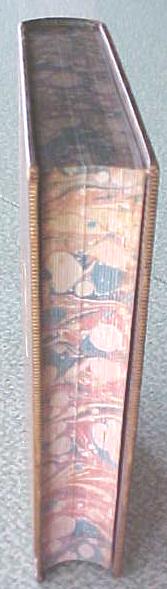 Shakspere His Mind and Art Dowden Leather 1882