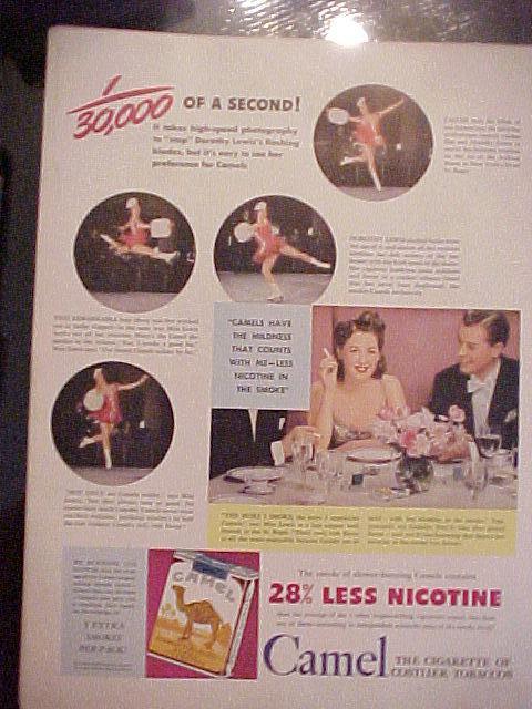 Life Magazine - March 23, 1942 - Queen's Grandchild
