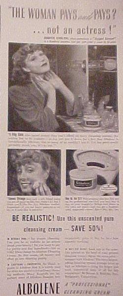 Life Magazine - March 23, 1942 - Queen's Grandchild