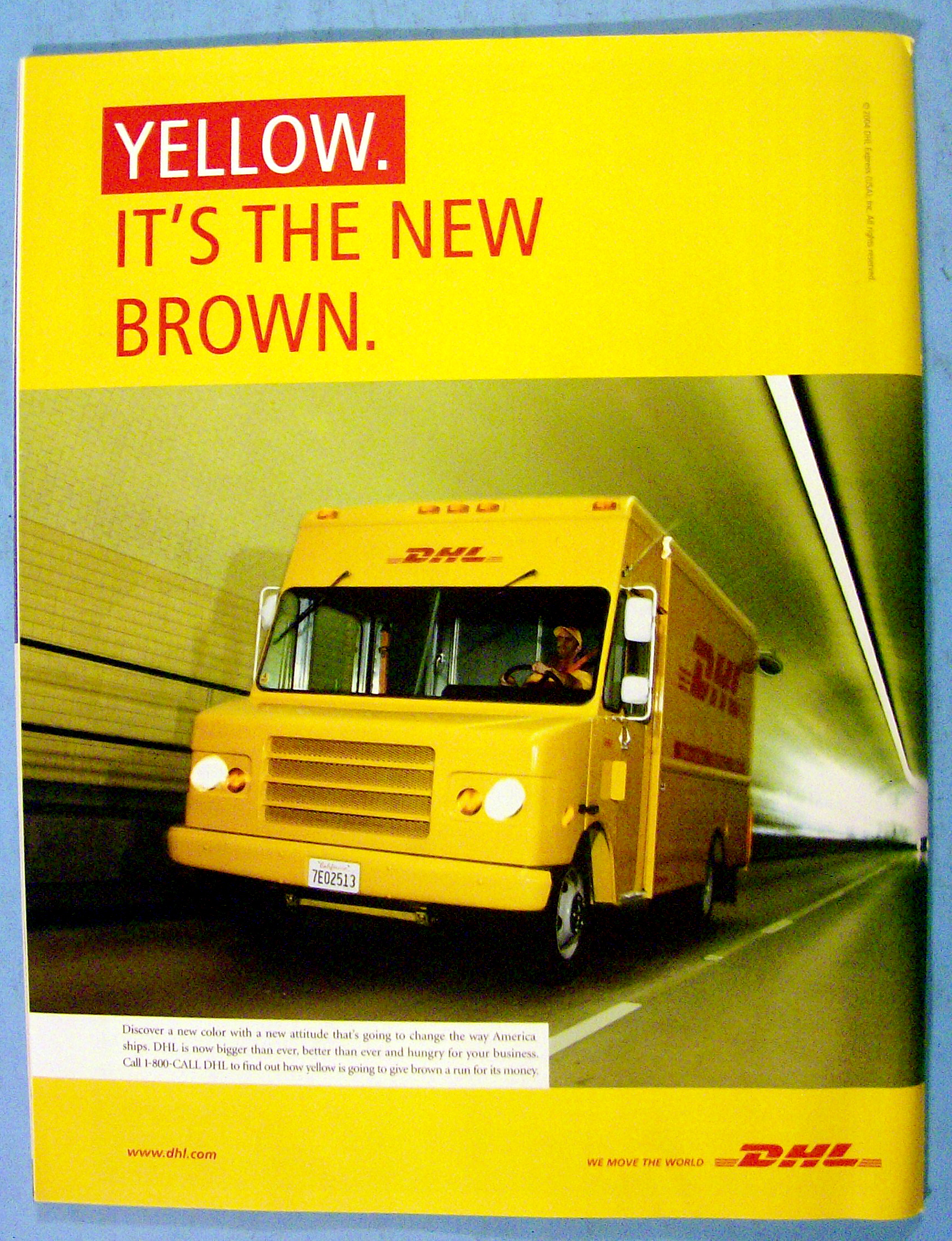 Time Magazine August 30, 2004 How To Live To Be 100
