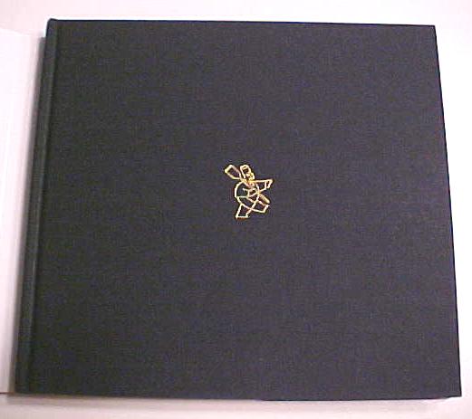 The IL Fornaio Baking Book 1993 Franco Galli Cookbook