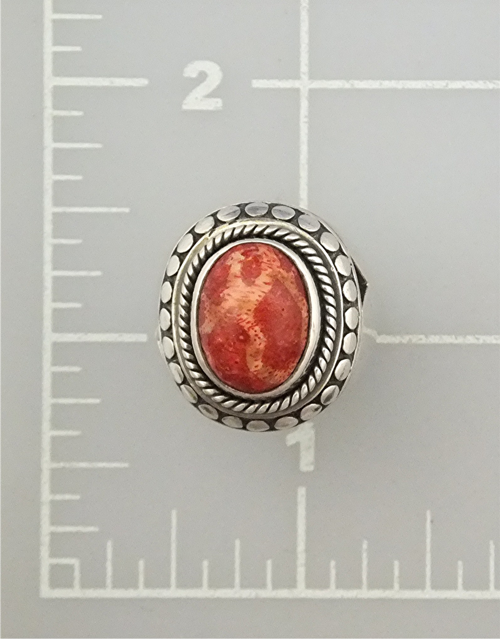 Navajo Pearls Sterling Silver 118 Grams