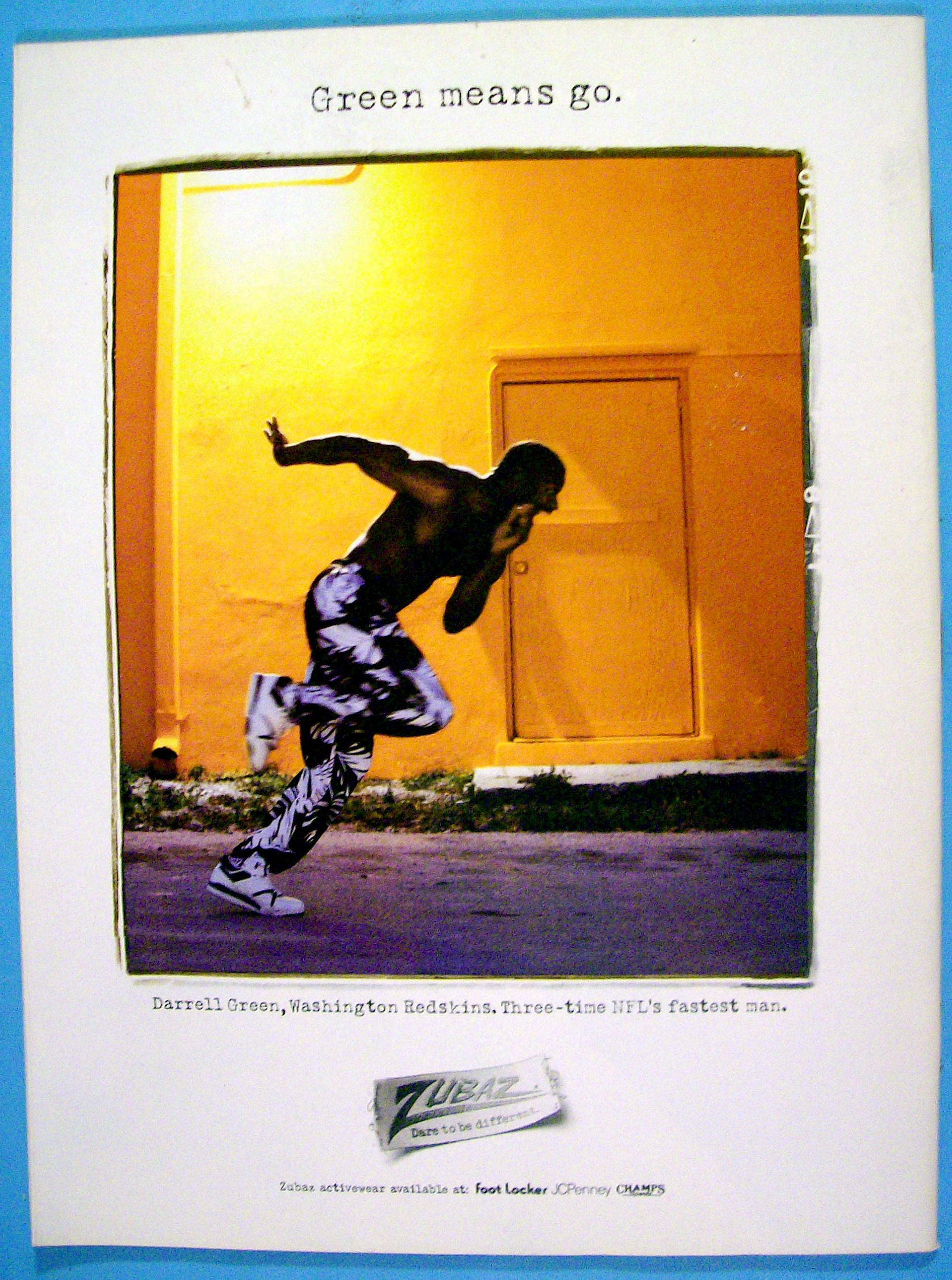 Sports Illustrated Magazine-August 13, 1990-Autographs