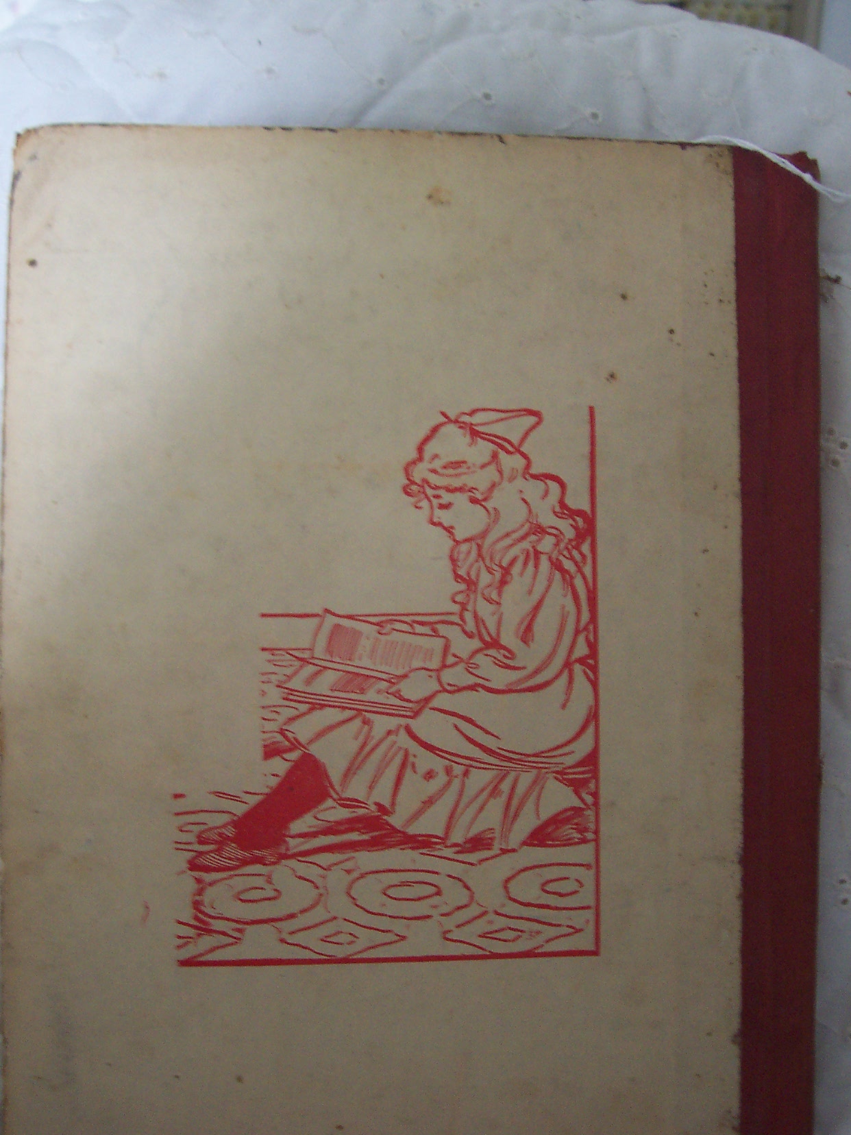 Black Beauty Book Anna Sewell