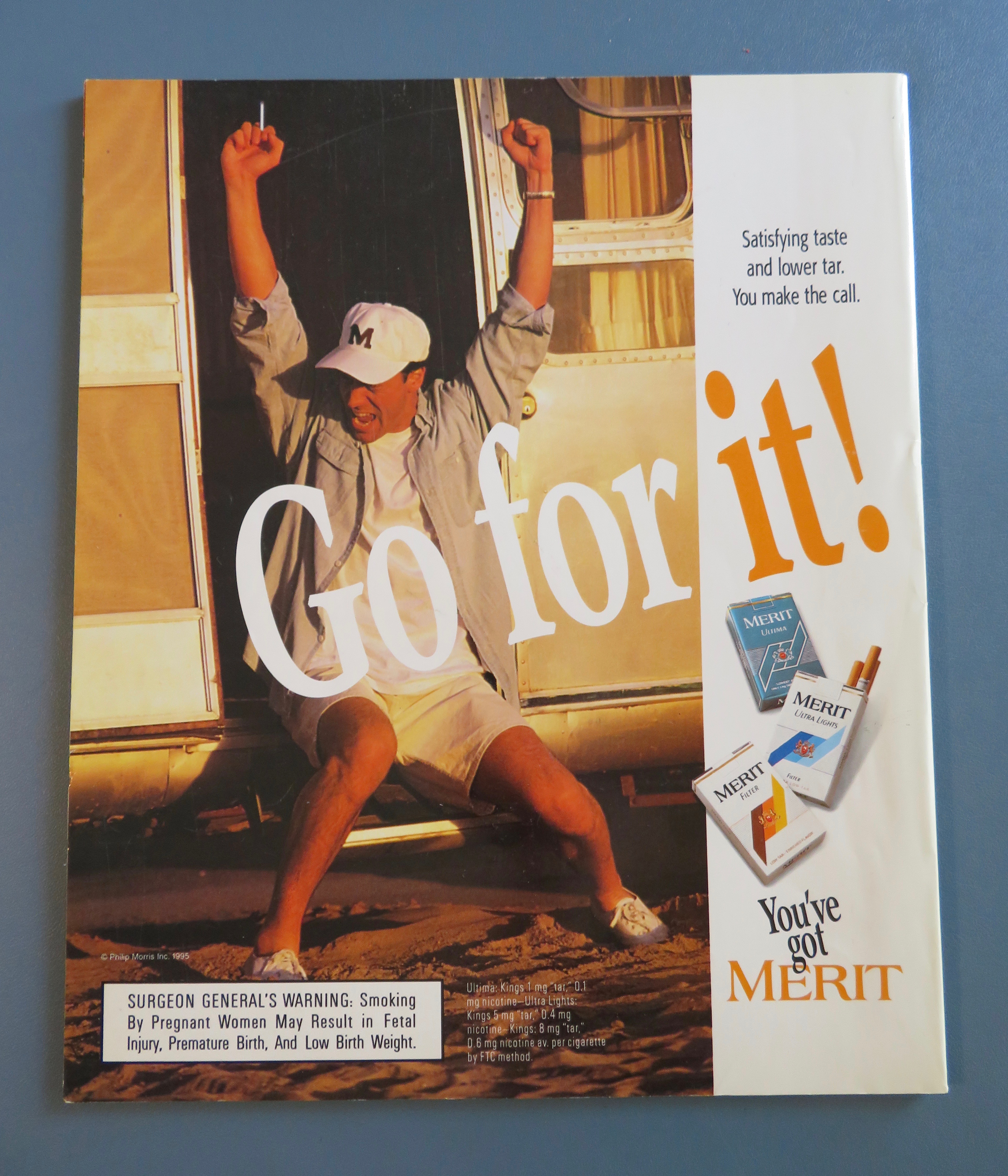 Life Magazine 1995 Life Celebrates 1945