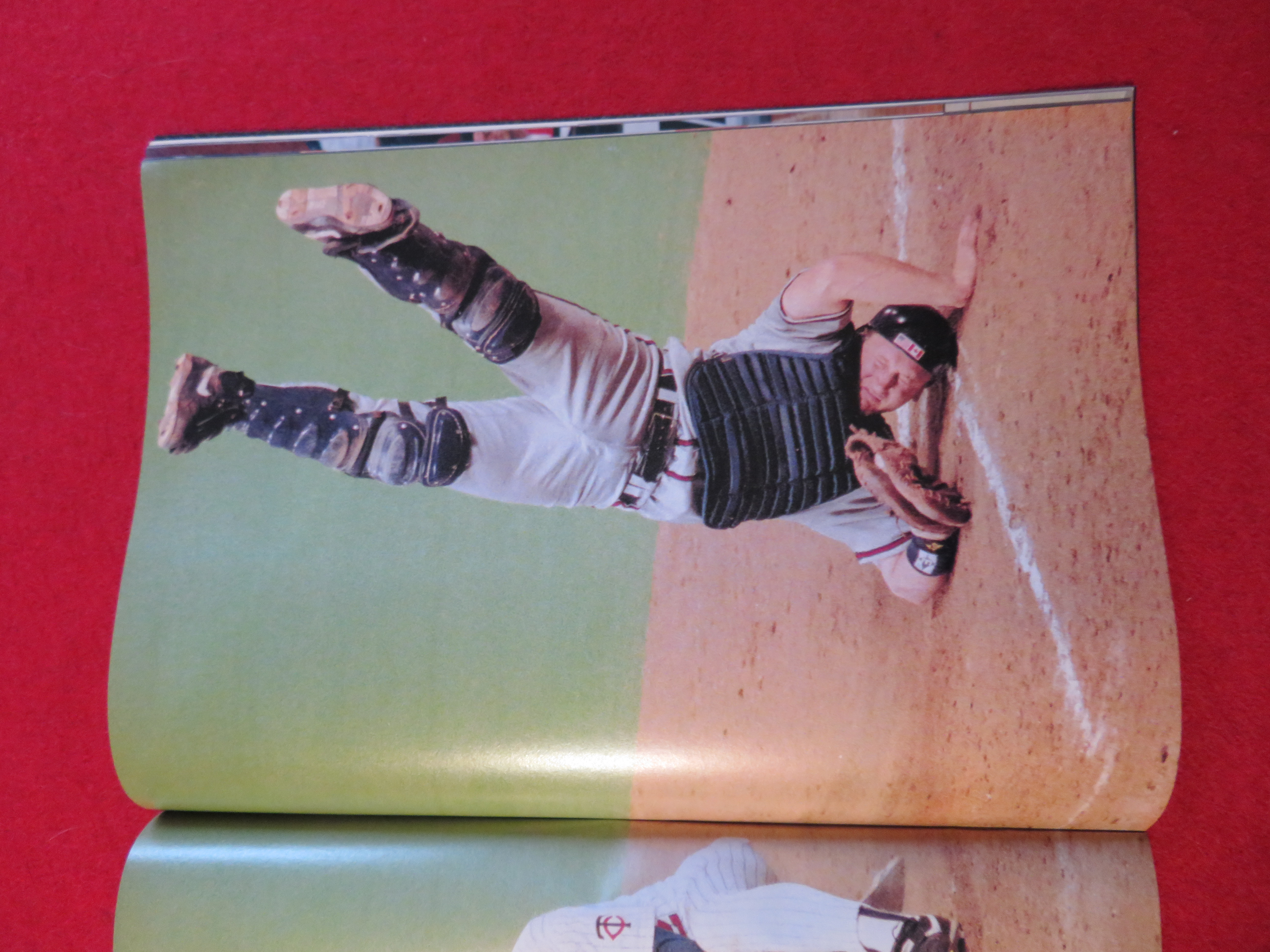 Sports Illustrated-December 10, 1991-January 6, 1992
