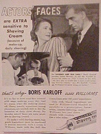 Life Magazine-September 8,1941-College Girl's Pigtails