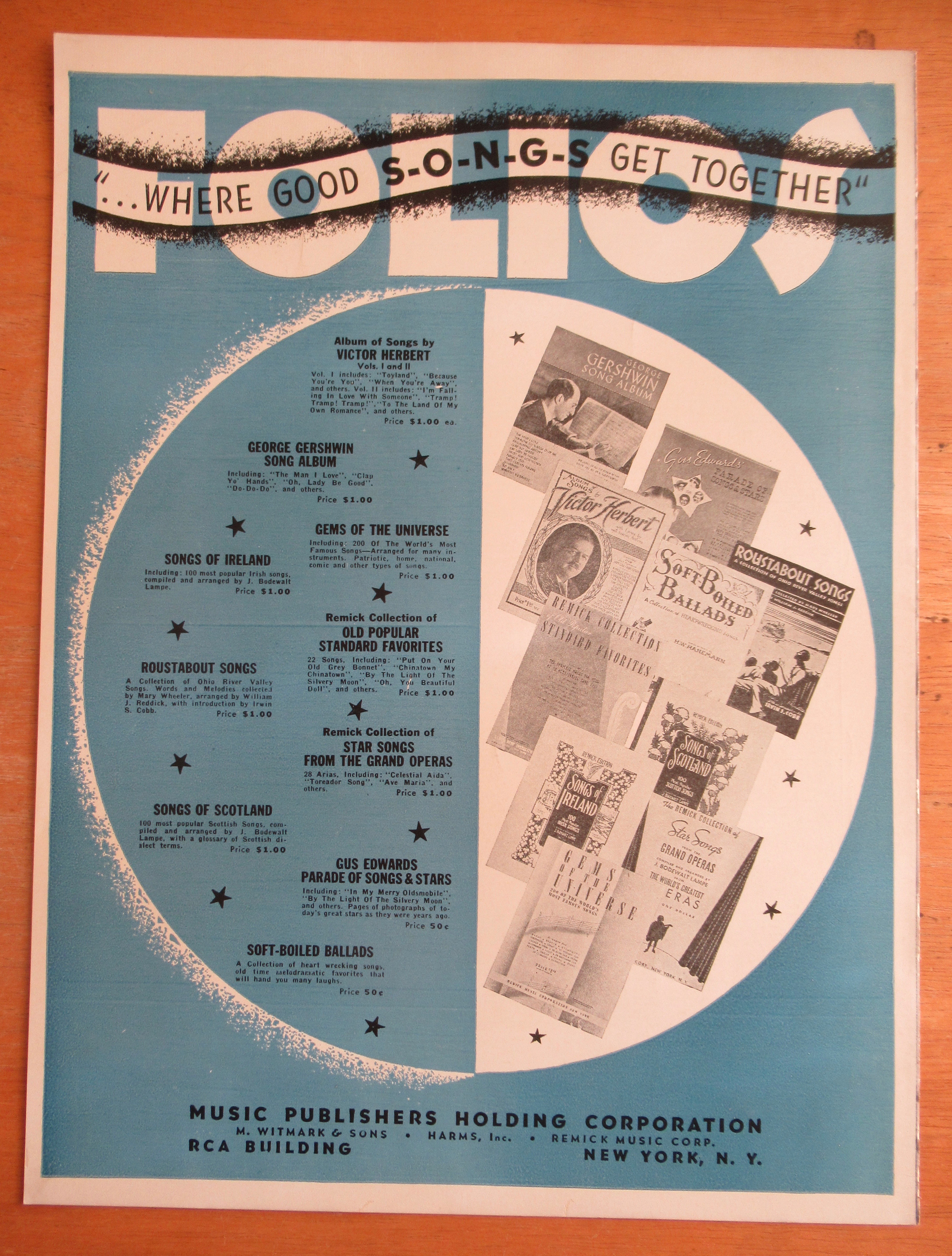 Sheet Music 1931 As Time Goes By