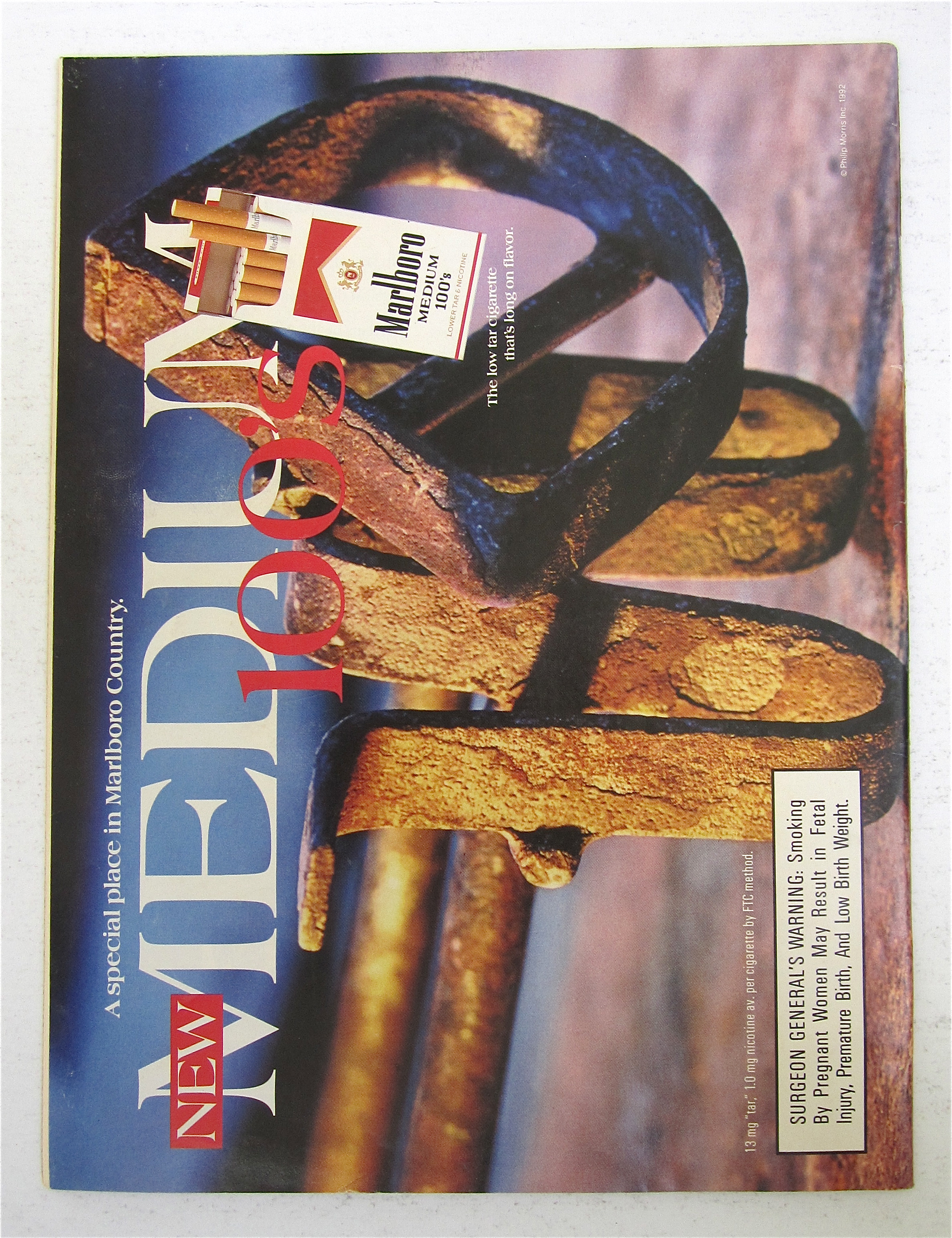 Newsweek Magazine July 6, 1992 Team Dream