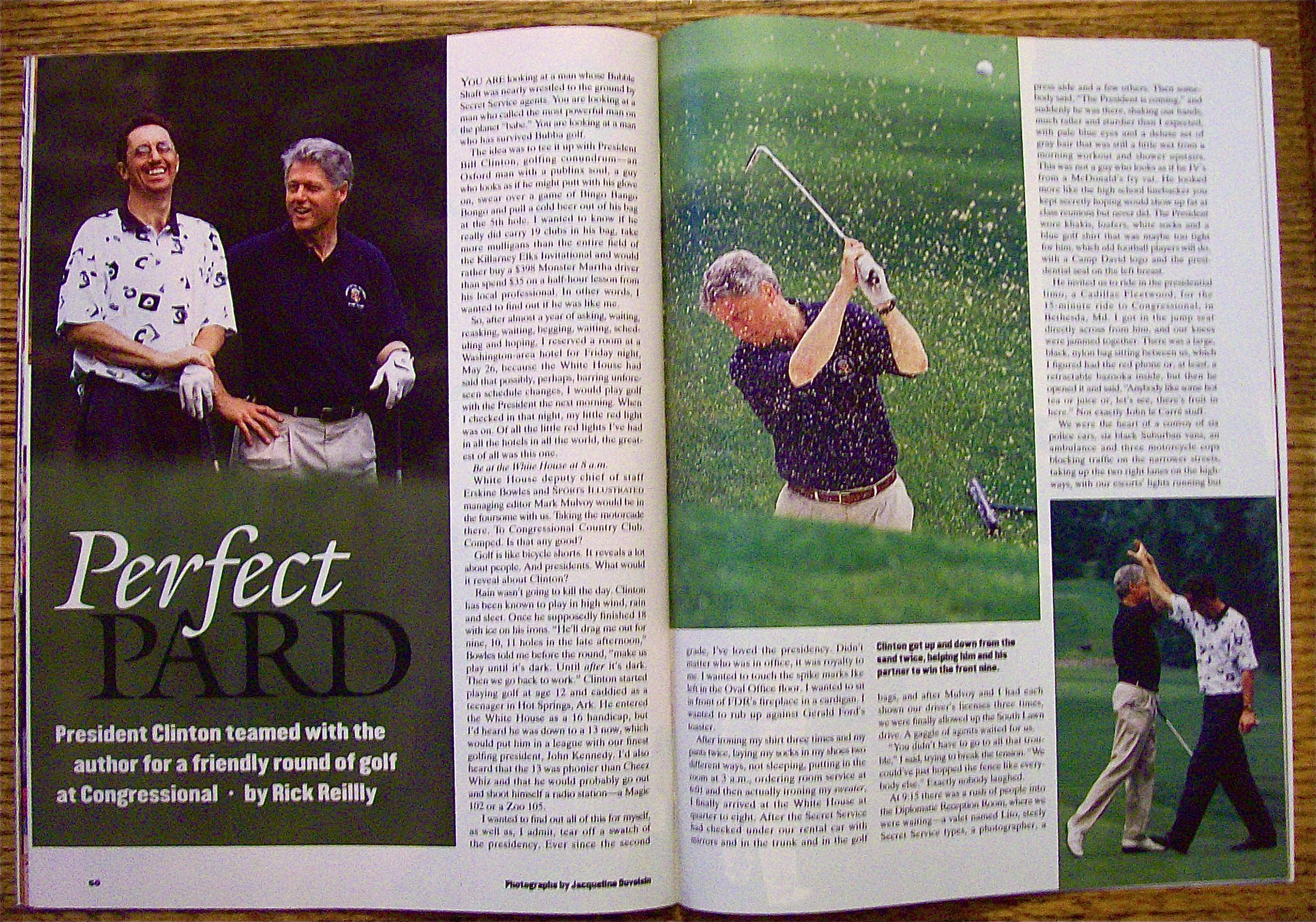 Sports Illustrated Magazine June 12, 1995 Miami U.