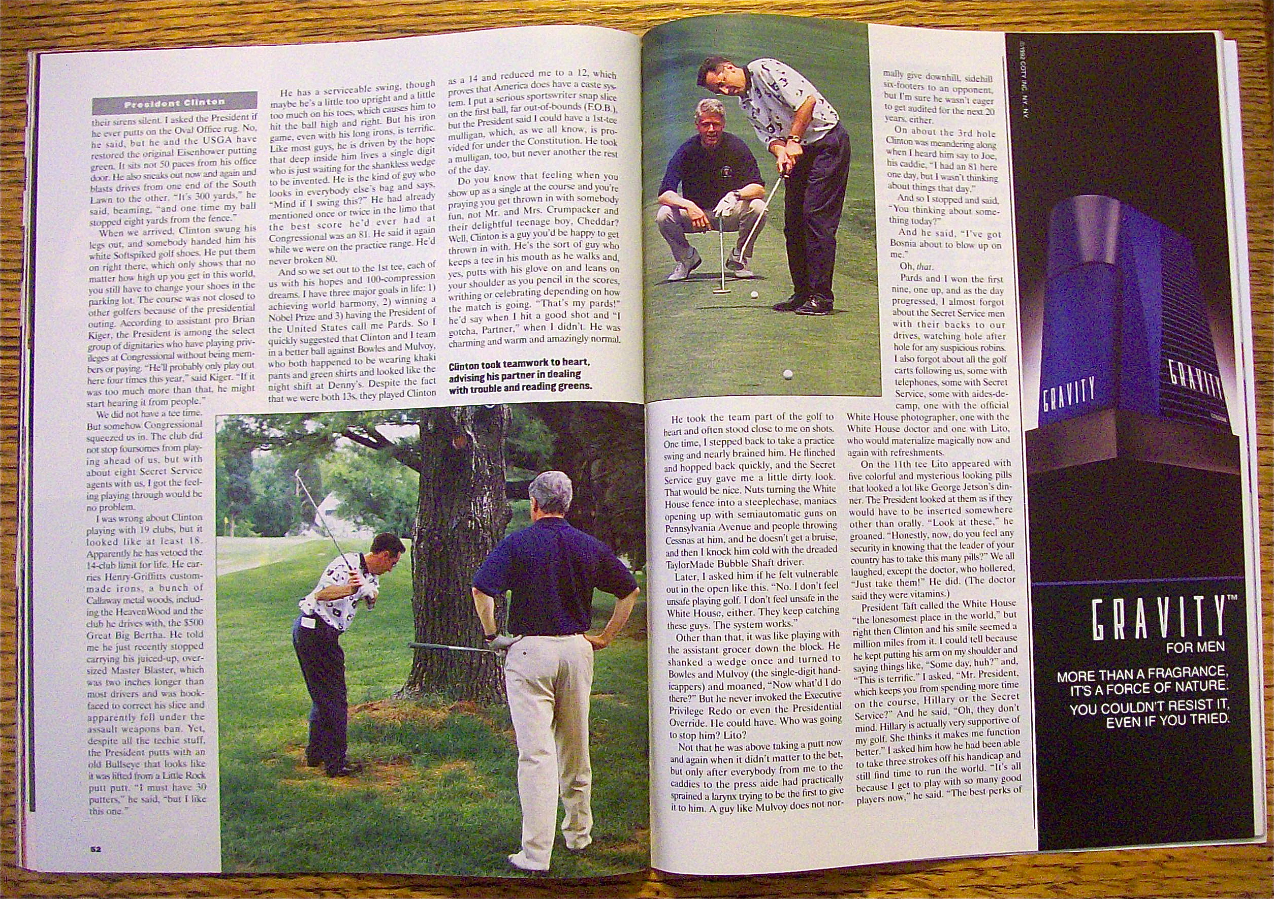 Sports Illustrated Magazine June 12, 1995 Miami U.