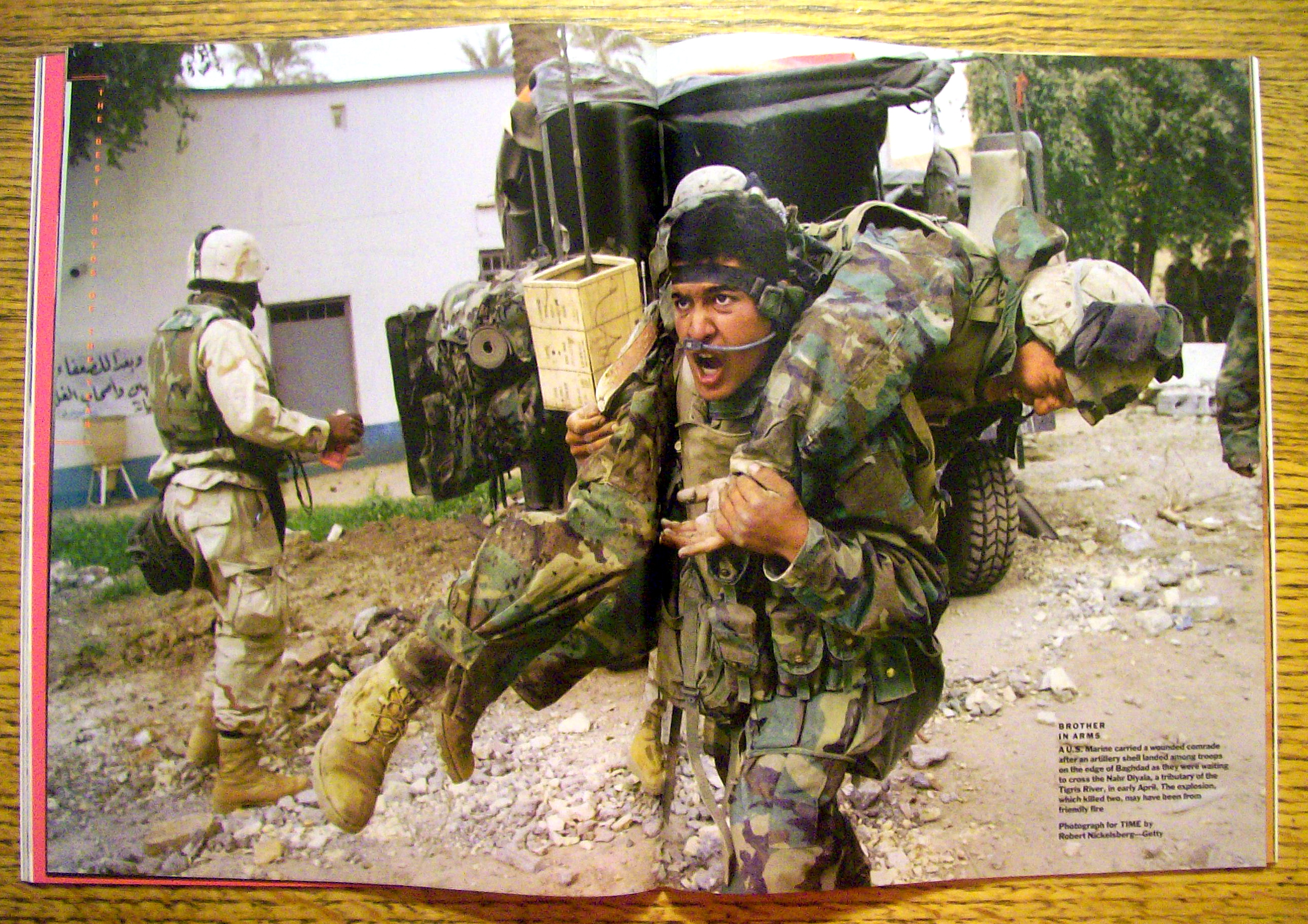 Time Magazine December 22, 2003 The Lost Gospels