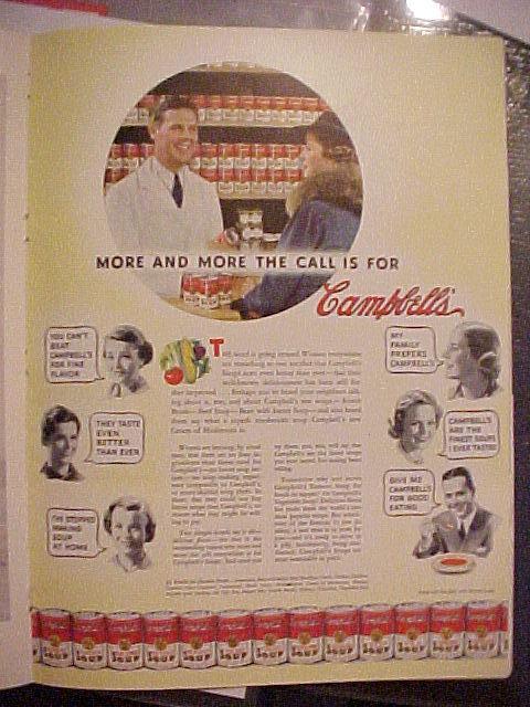 Life Magazine - February 8, 1937
