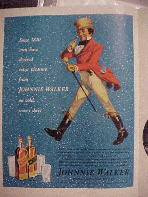 Life Magazine - February 8, 1937