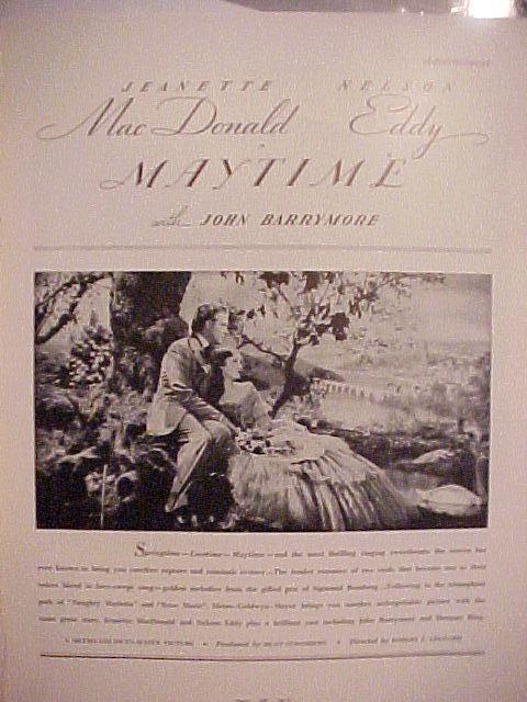 Life Magazine - February 8, 1937