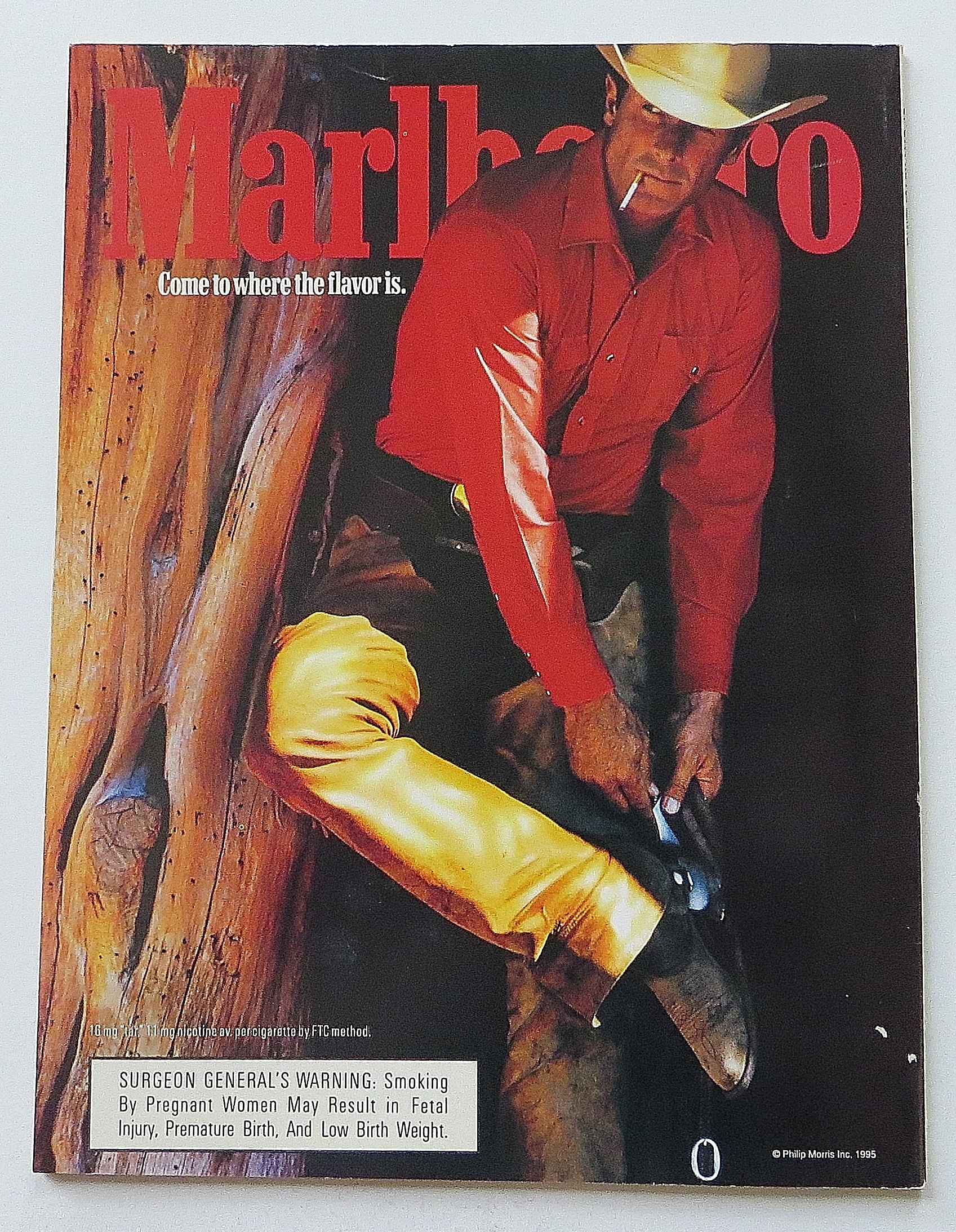 Sport Magazine September 1995 Pro Football '95