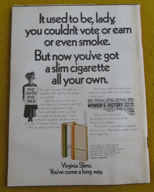 Time Magazine November 29, 1968 World Money Crisis