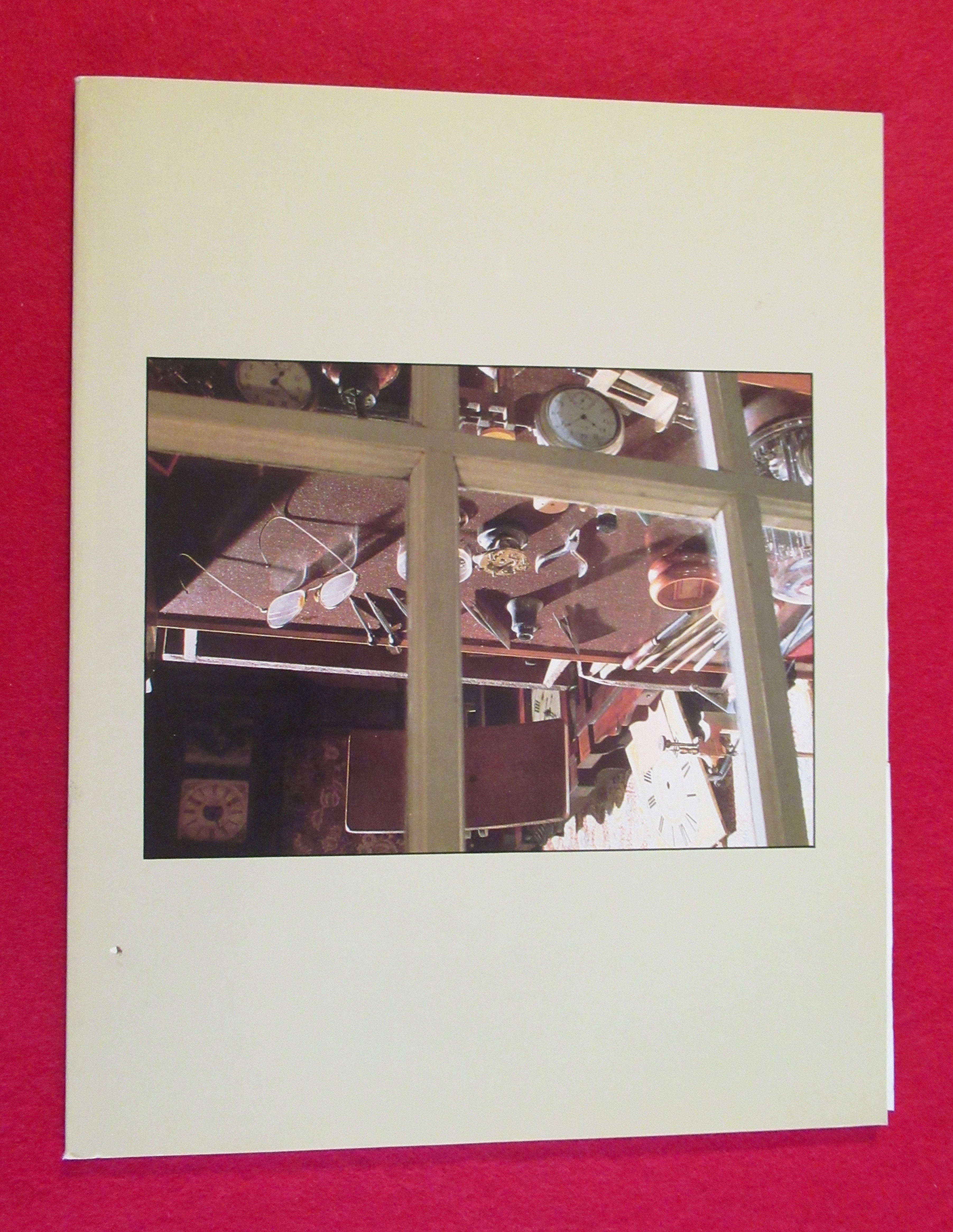 NAWCC Bulletin June 1991 Watch & Clock Collectors