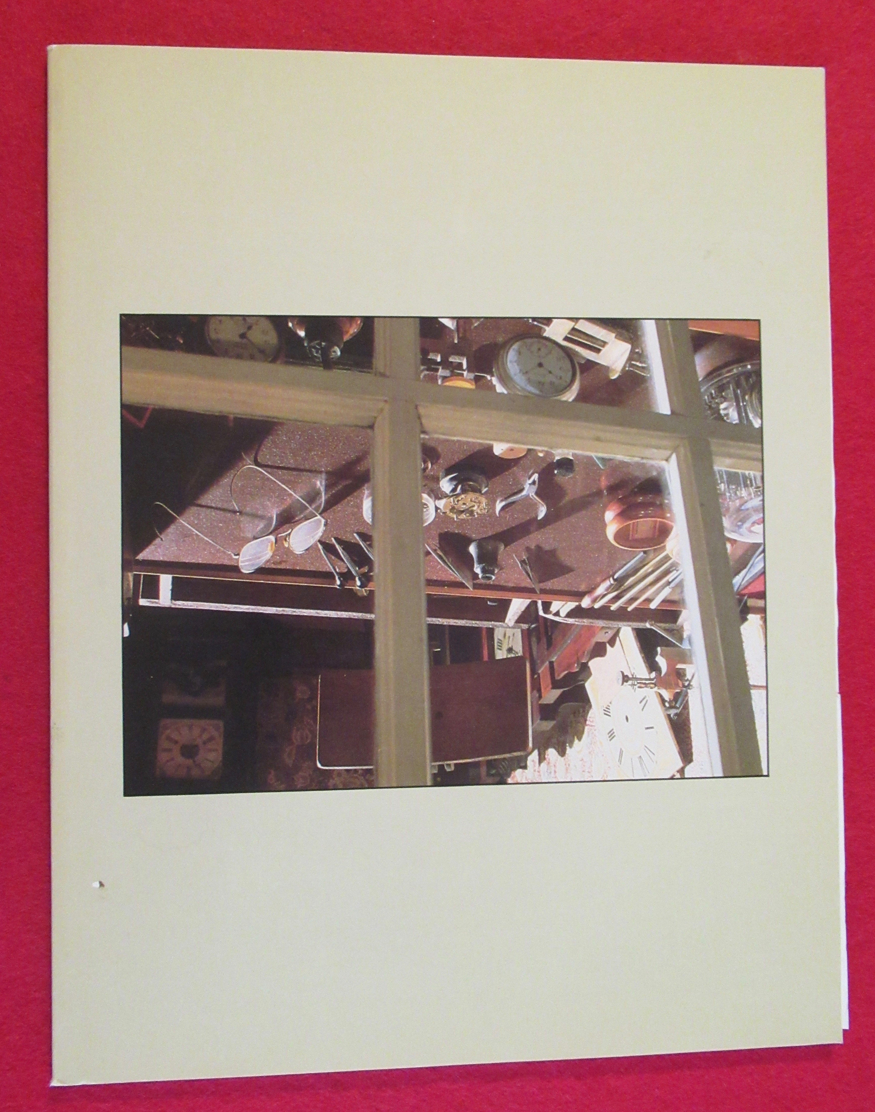 NAWCC Bulletin June 1991 Watch & Clock Collectors