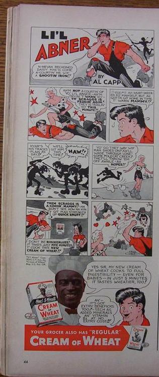 Life Magazine - February 19, 1940