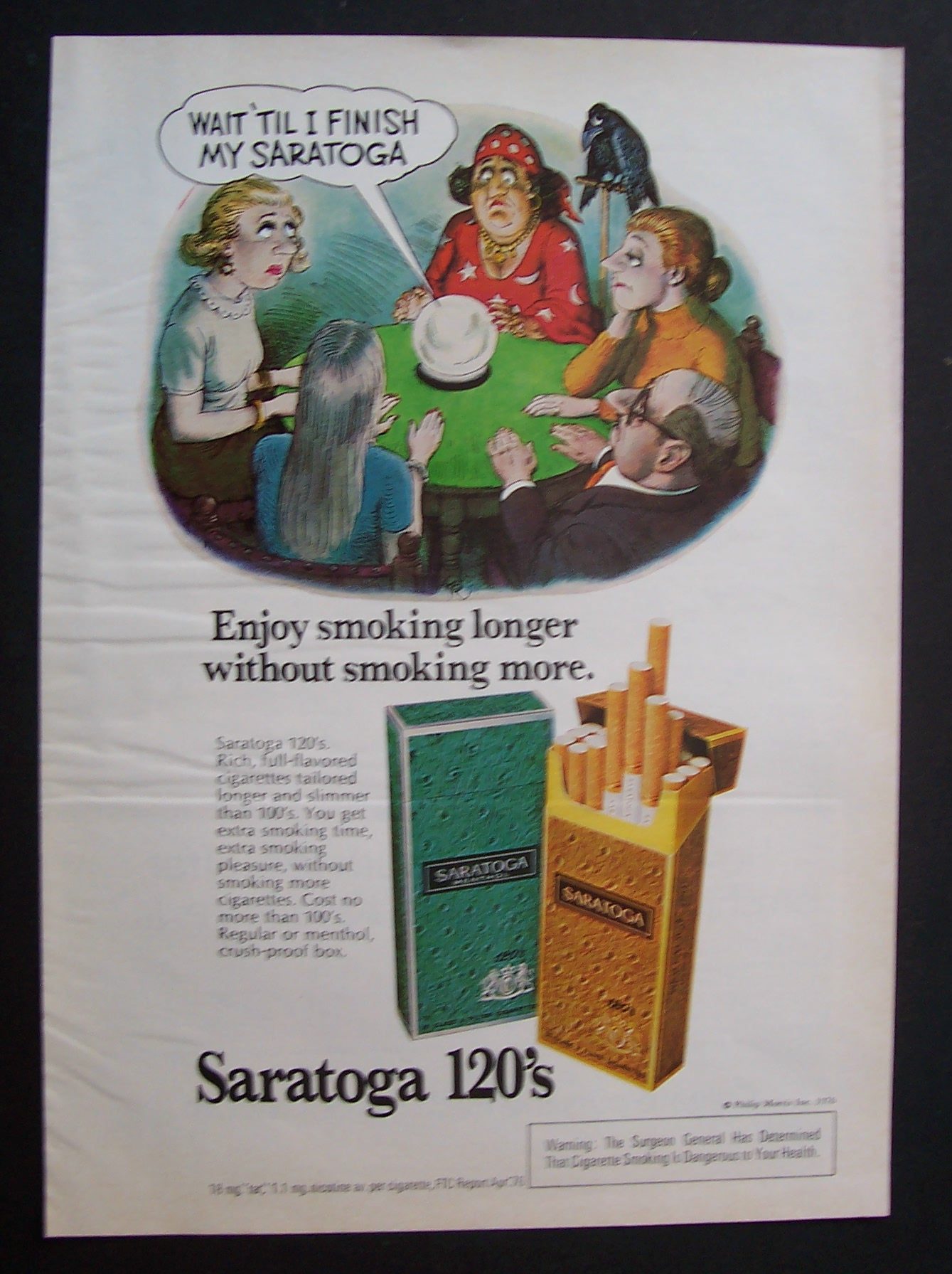 grinds tobacco substitute Best Zyn Alternatives | Nicotine Free-Alternative to Zyn Pouches