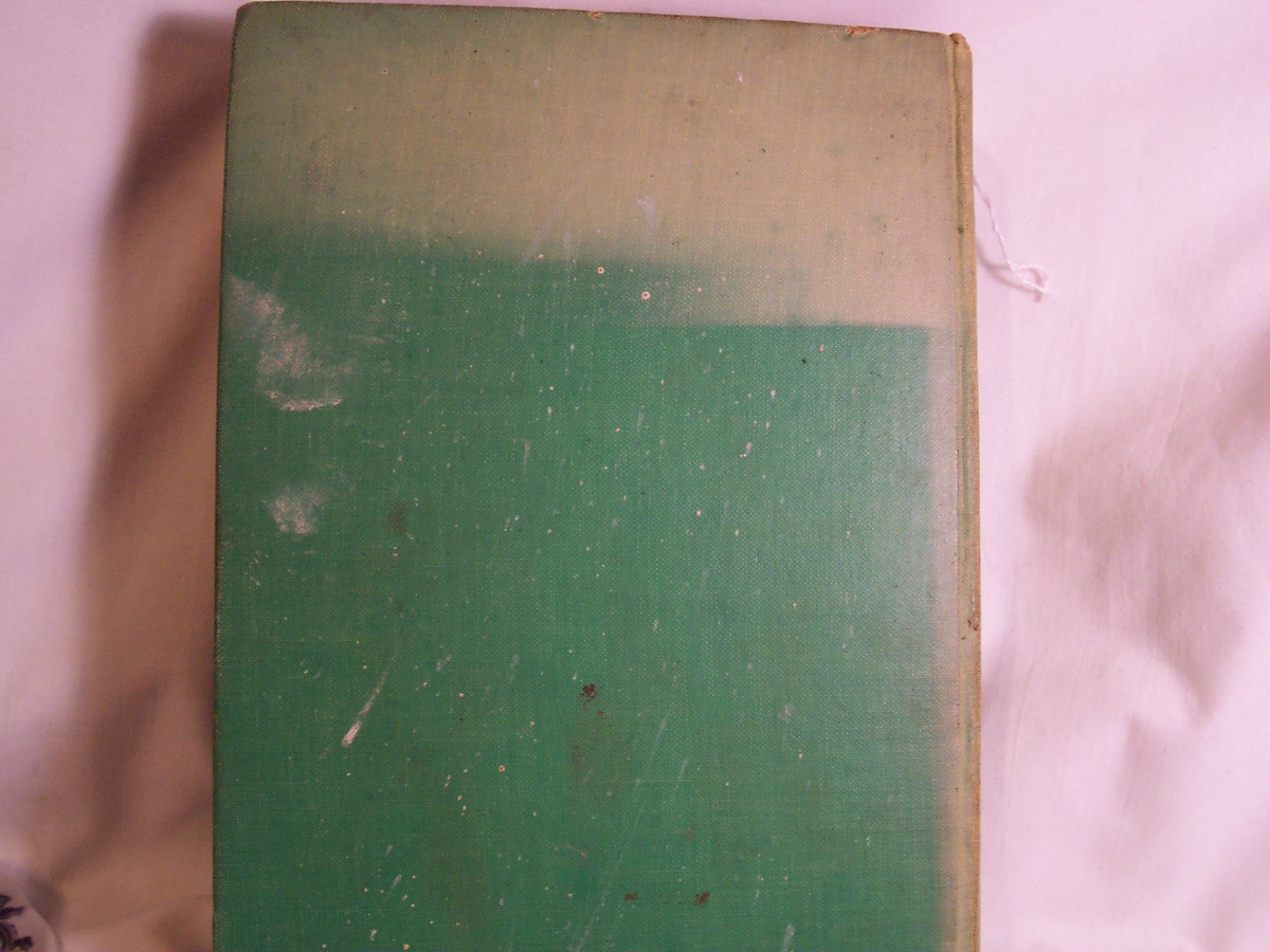 Treasure Island 1950s Robert Louis Stevenson