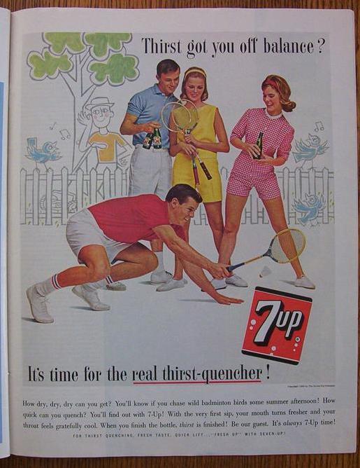 Saturday Evening Post Magazine - August 10 - 17, 1963