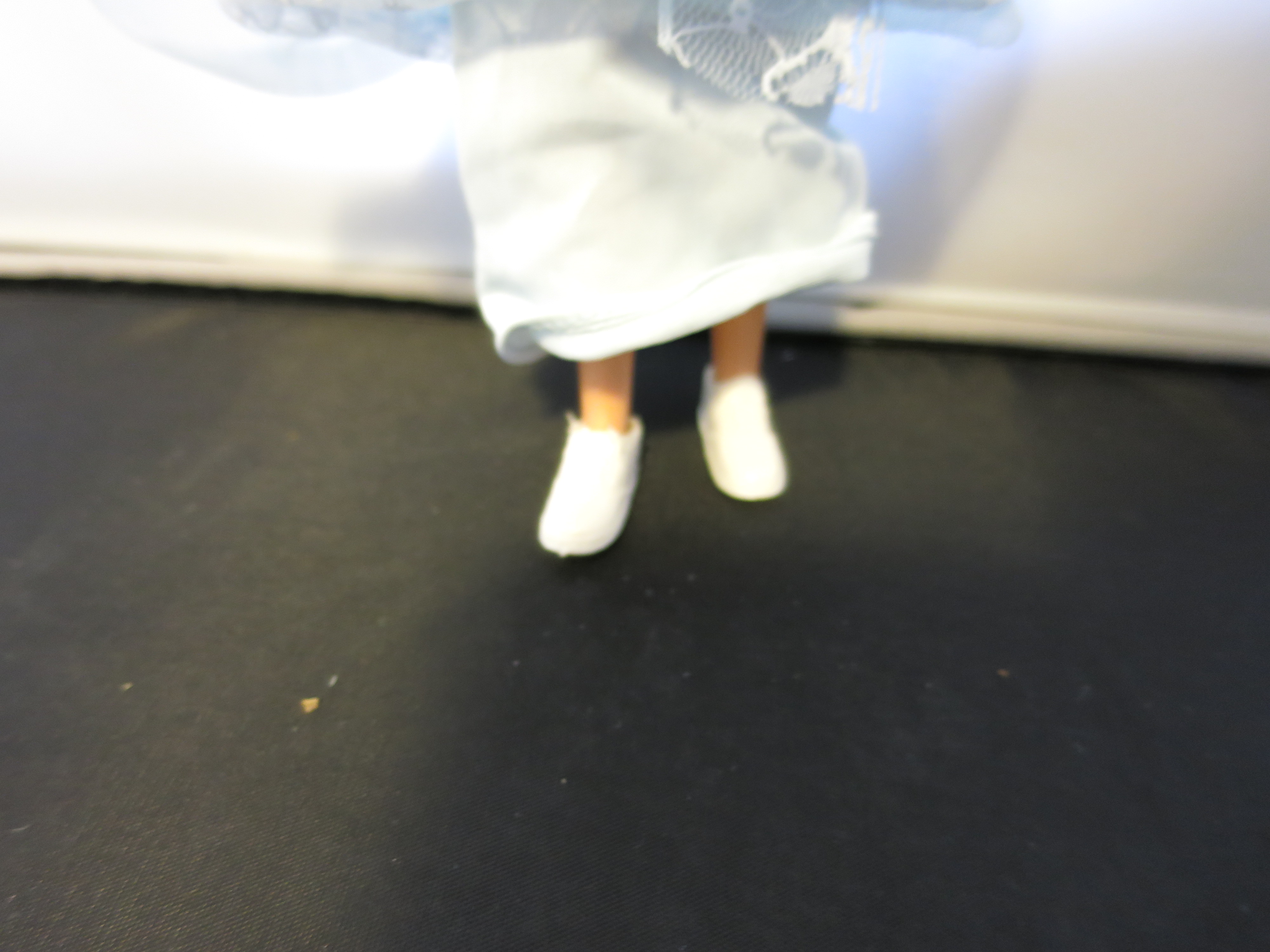 Skipper Doll Barbie Dolls Sister 1965 Mattel