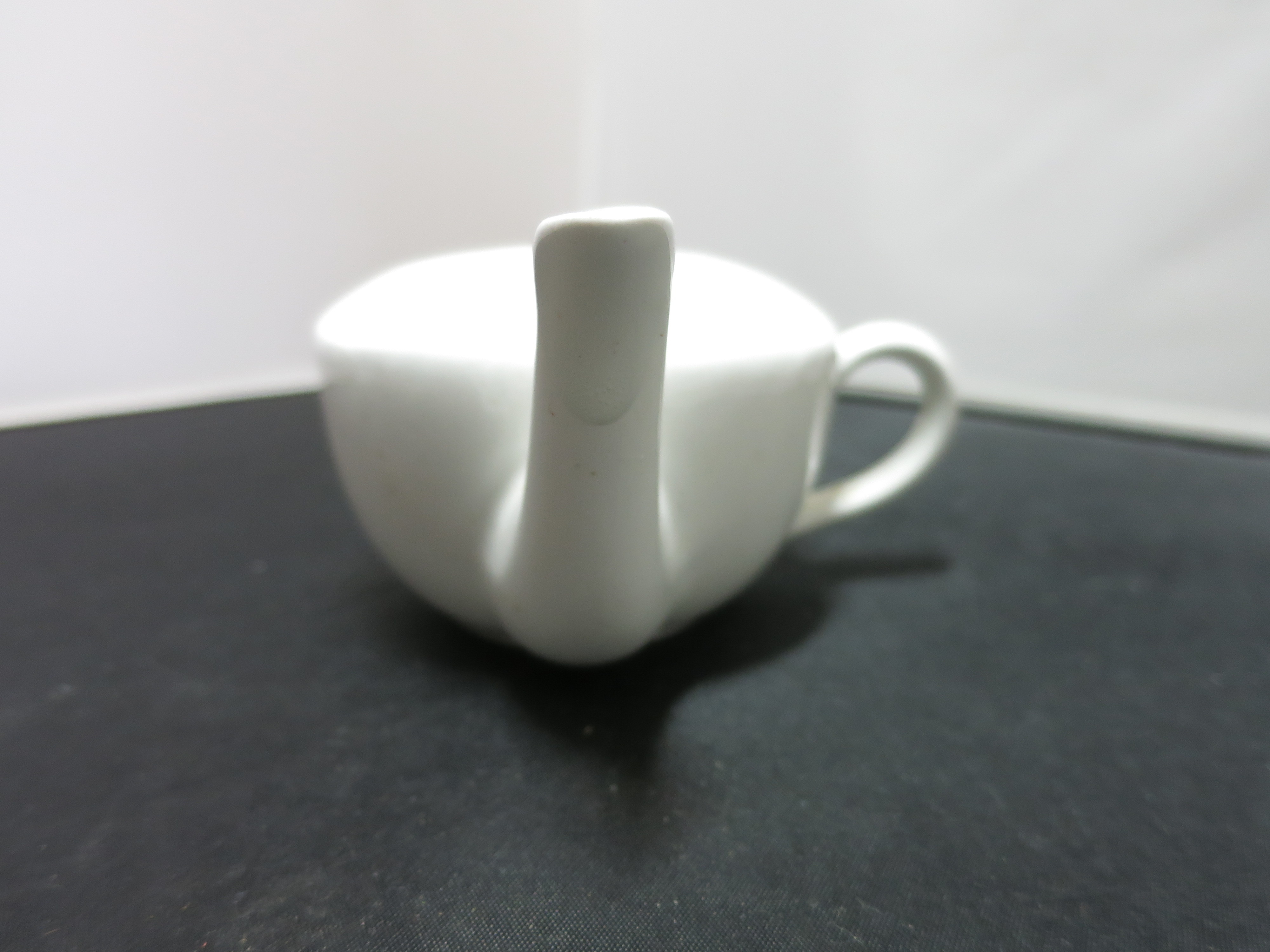 Sealmont Feeding Cup Invalid Feeder WW1 Made in England
