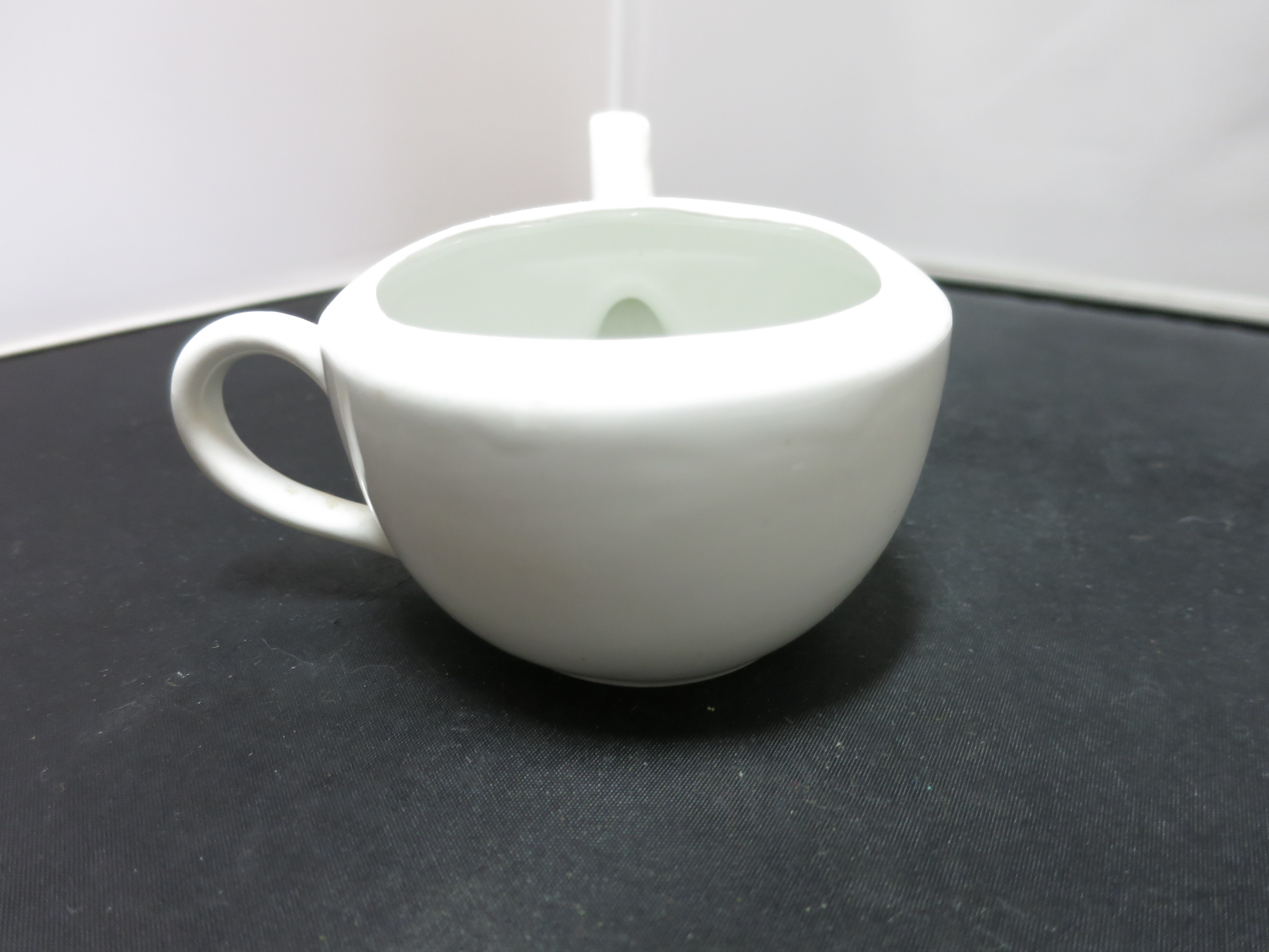 Sealmont Feeding Cup Invalid Feeder WW1 Made in England