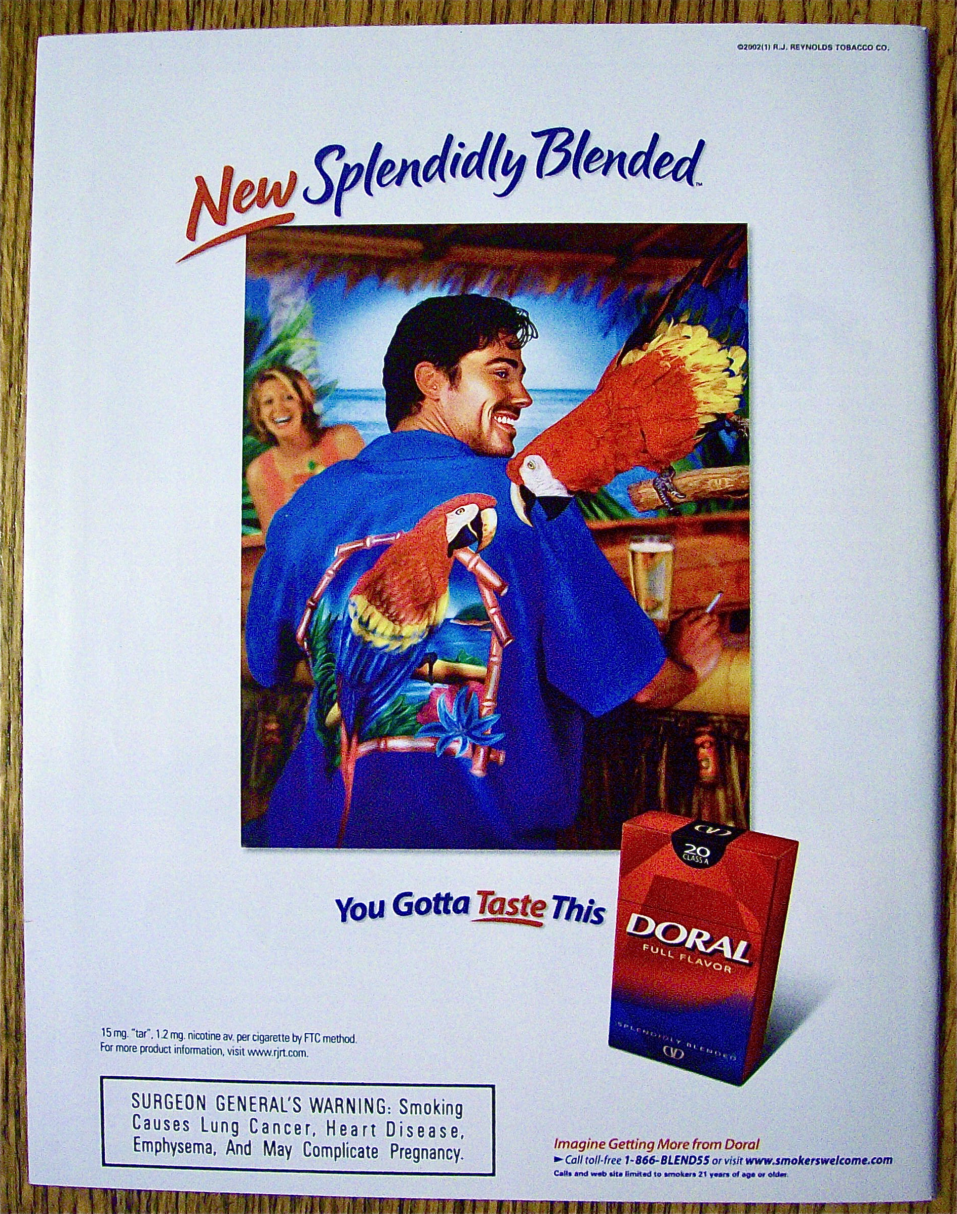 Sports Illustrated Magazine February 11, 2002 Patriots