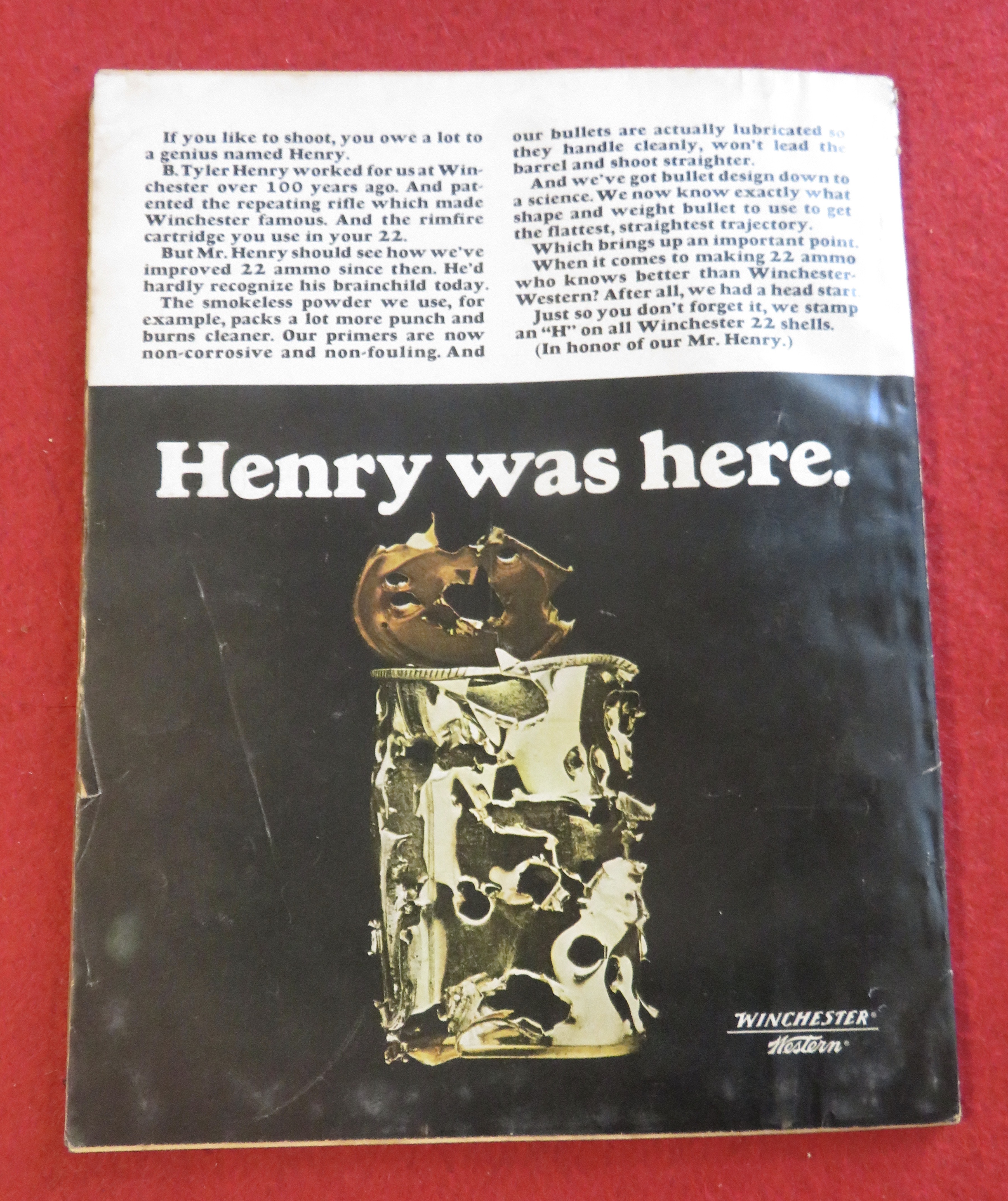 Sport Magazine June 1966 Joe Namath/Juan Marichal