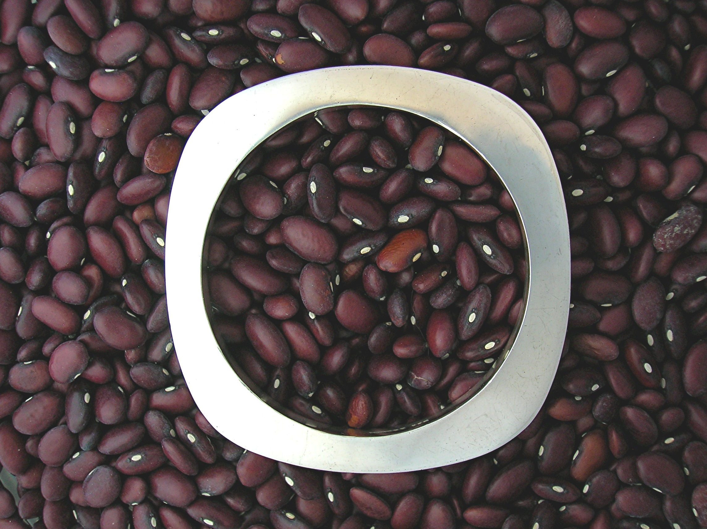Sterling Silver Taxco Mexico bangle bracelet 925