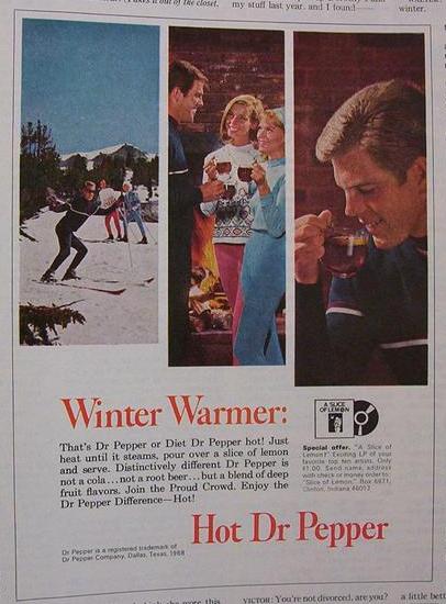 Saturday Evening Post February 10, 1968 Dump LBJ